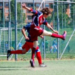 coppa del sorriso