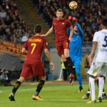 dzeko_alisson2