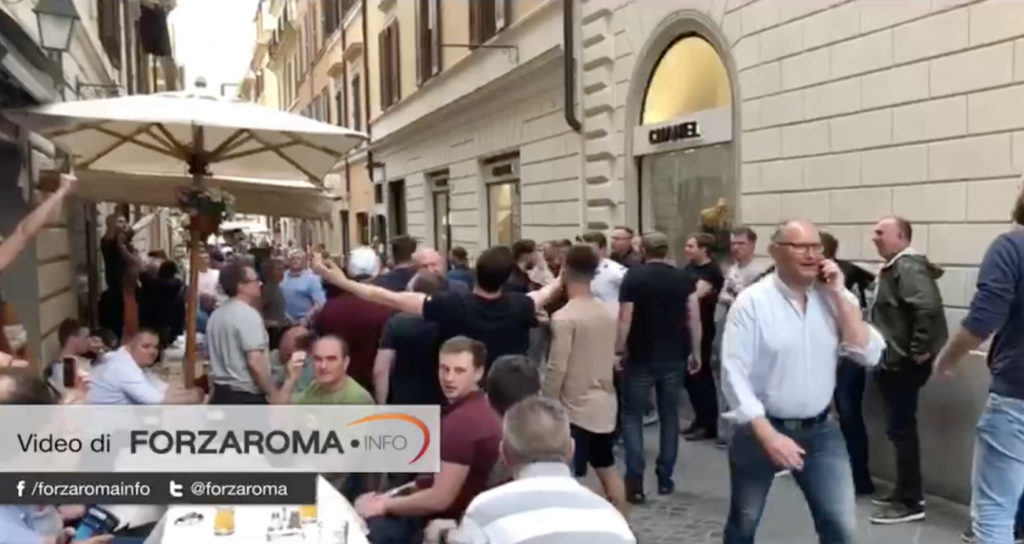 Schermata 2018-05-02 alle 16.44.12
