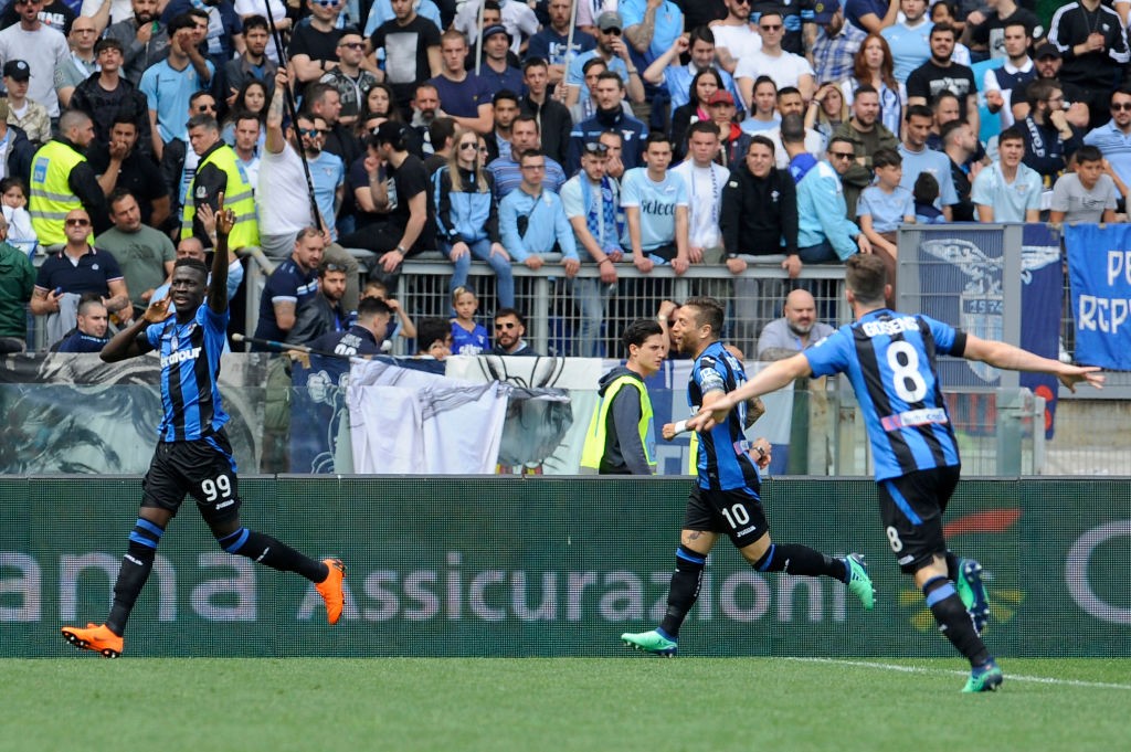 Barrow_Atalanta