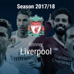 liverpool campione champions gaffe sito