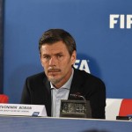 Zvonimir-Boban