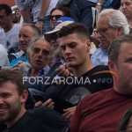 Schick_Foro