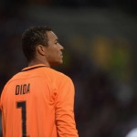 Dida