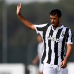 olivieri-juventus