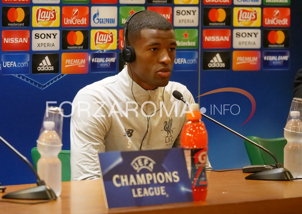 Wijnaldum_liverpool