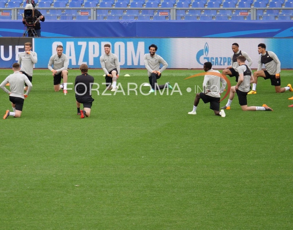 Liverpool-rifinitura-Olimpico