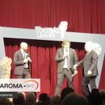 vid1_28052018