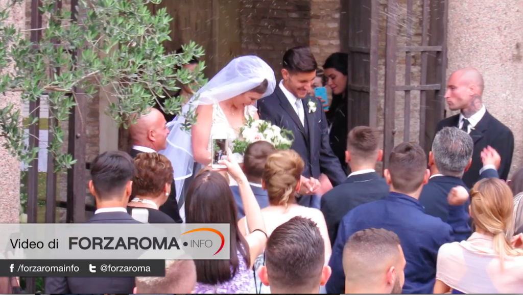 Schermata 2018-05-22 alle 19.35.46