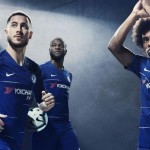 skysports-chelsea-new-kit-blues_4306636