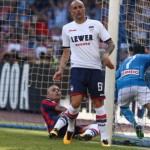 crotone-cordaz-napoli