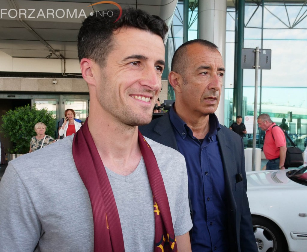 marcano_roma11