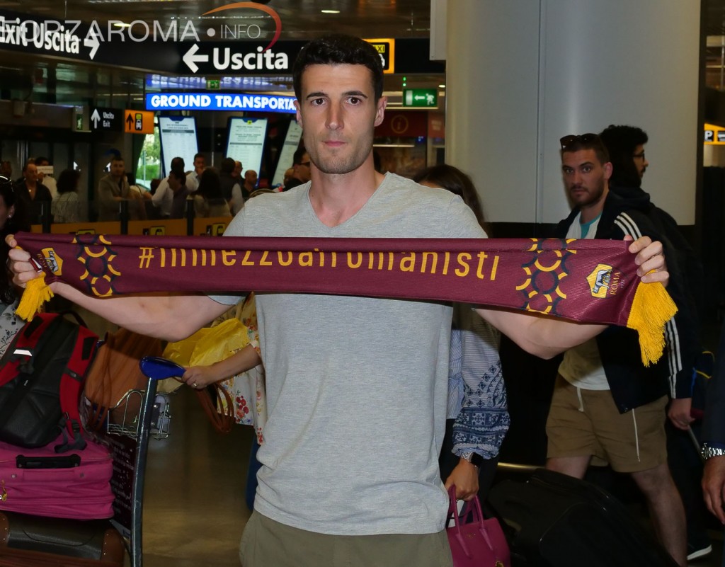 marcano_roma2