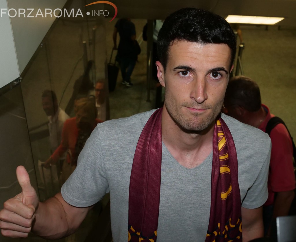 marcano_roma6