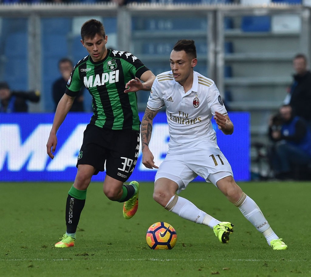 dell'orco_sassuolo