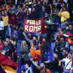 roma_lverpool_tifosi