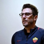 Conferenza_DiFrancesco_Nainggolan_Roma_Liverpool (1)