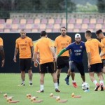 Allenamento_Roma_Liverpool_Trigoria (10)