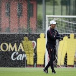 Allenamento_Roma_Liverpool_Trigoria (5)