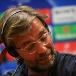 Roma_Liverpool_Conferenza_Wijnaldum_Klopp (6)