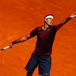 Del_Potro