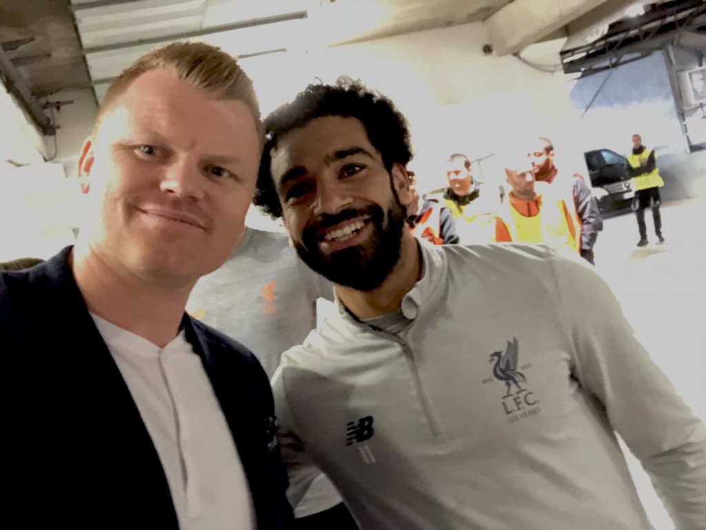 Riise_Salah_Liverpool
