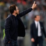 Roma-Juve Di Francesco 01