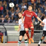 Roma_Liverpool_ElShaarawy