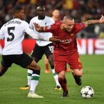 roma_liverpool_nainggolan