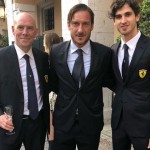 totti
