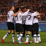 Roma_Liverpool_ (1)