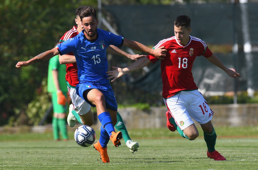 Salvatore_Pezzella