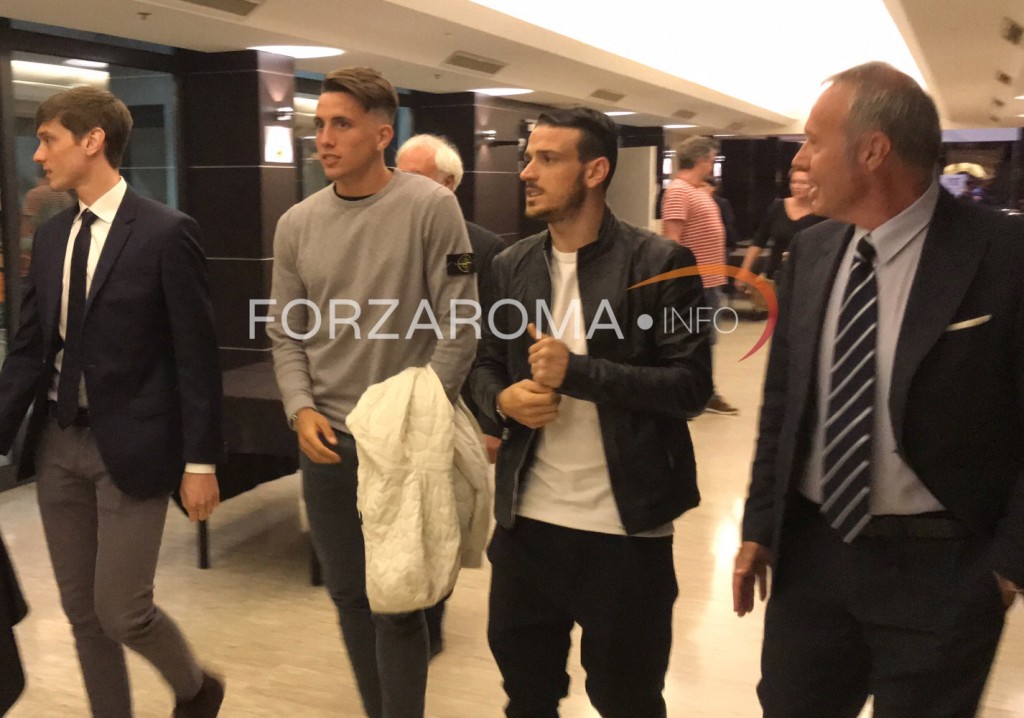 Florenzi_Luca_Pellegrini