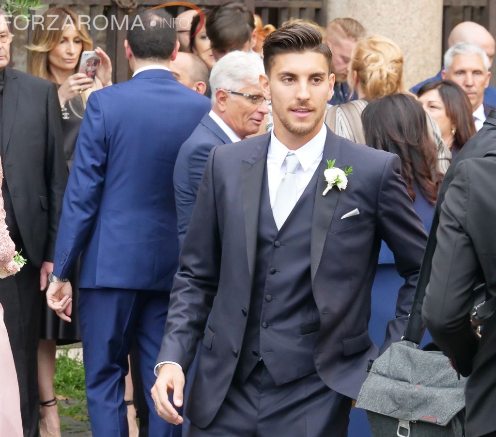matrimonio_pellegrini12