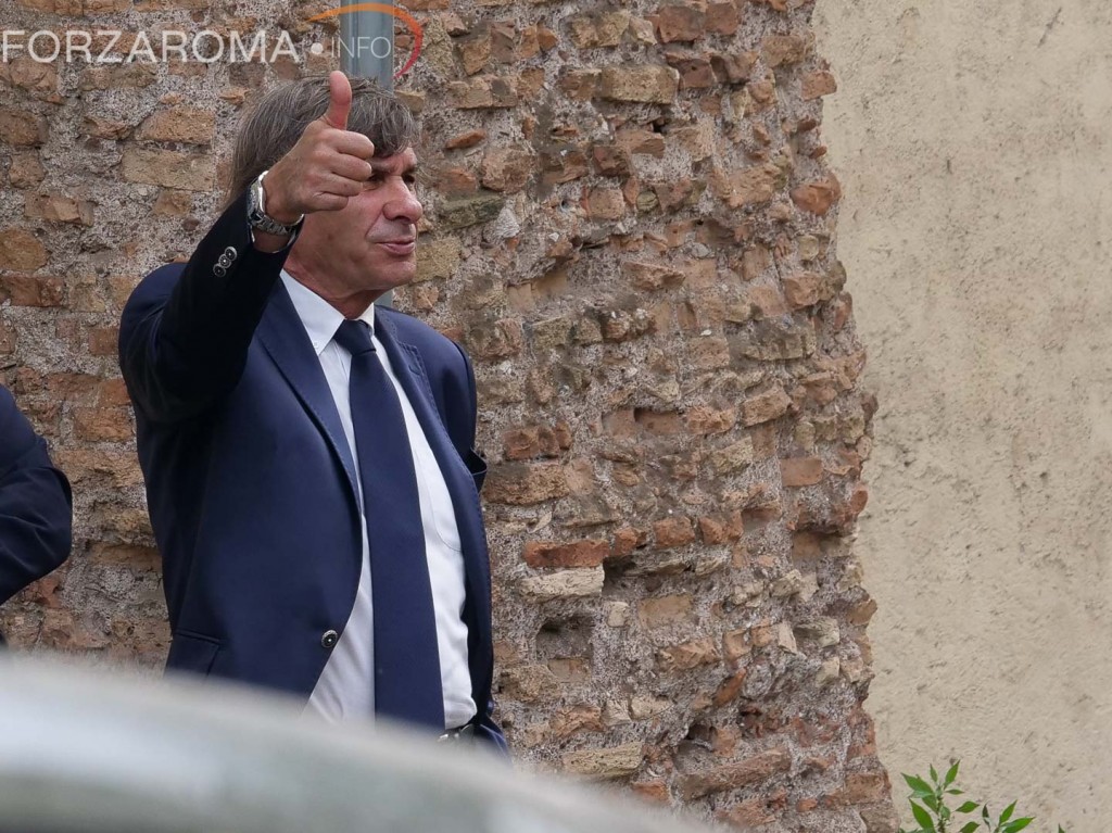matrimonio_pellegrini6