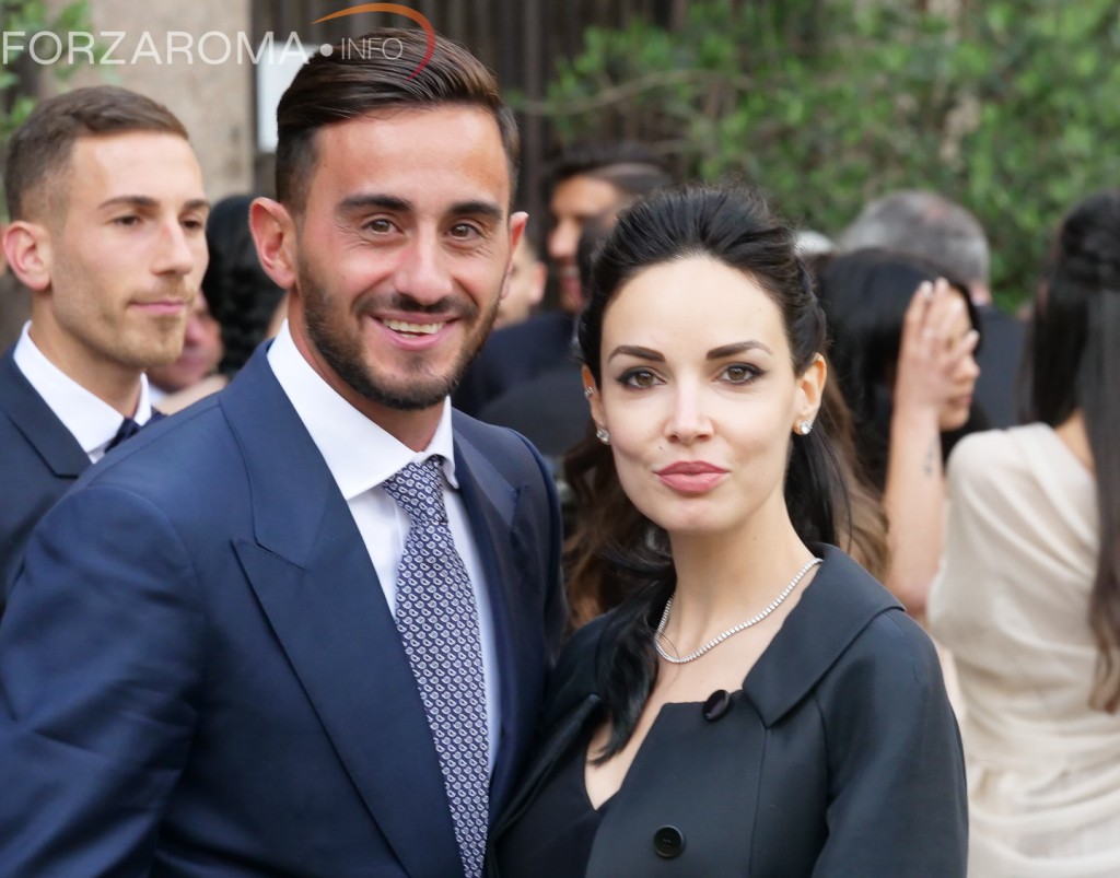 matrimonio_pellegrini29
