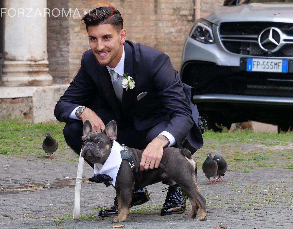 matrimonio_pellegrini36