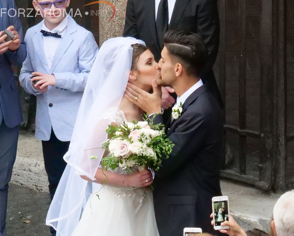 matrimonio_pellegrini52
