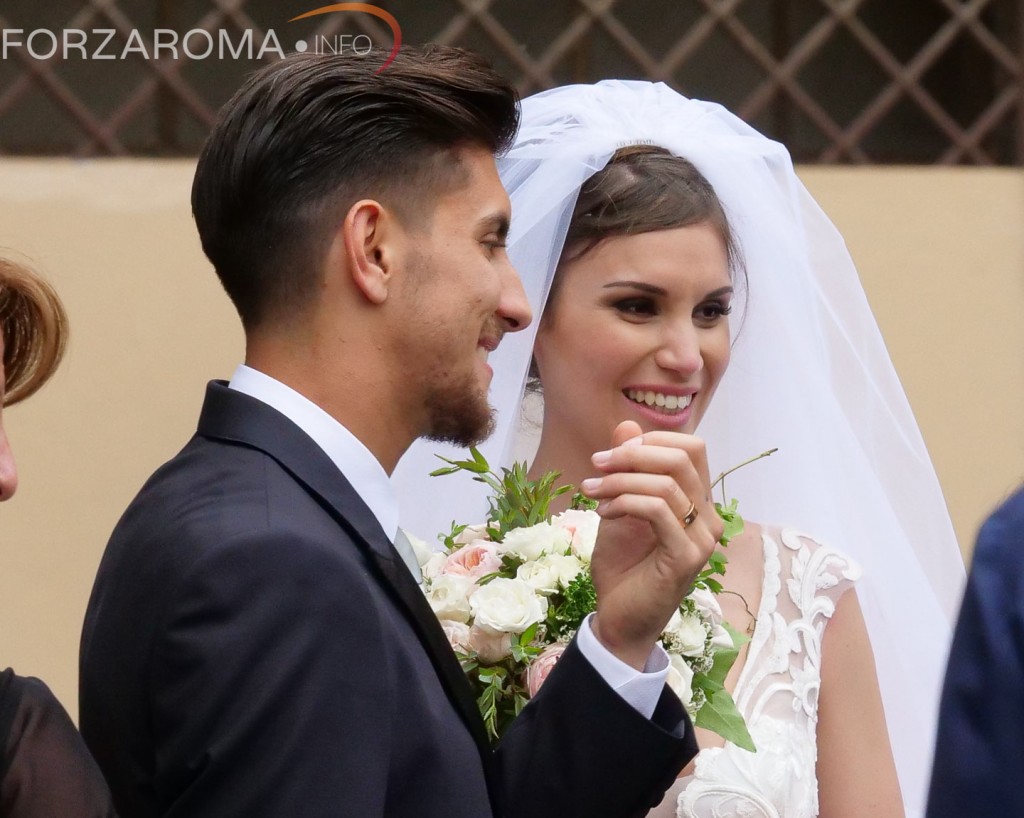 matrimonio_pellegrini54
