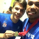 coric