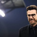 Cagliari-Roma Di Francesco 02