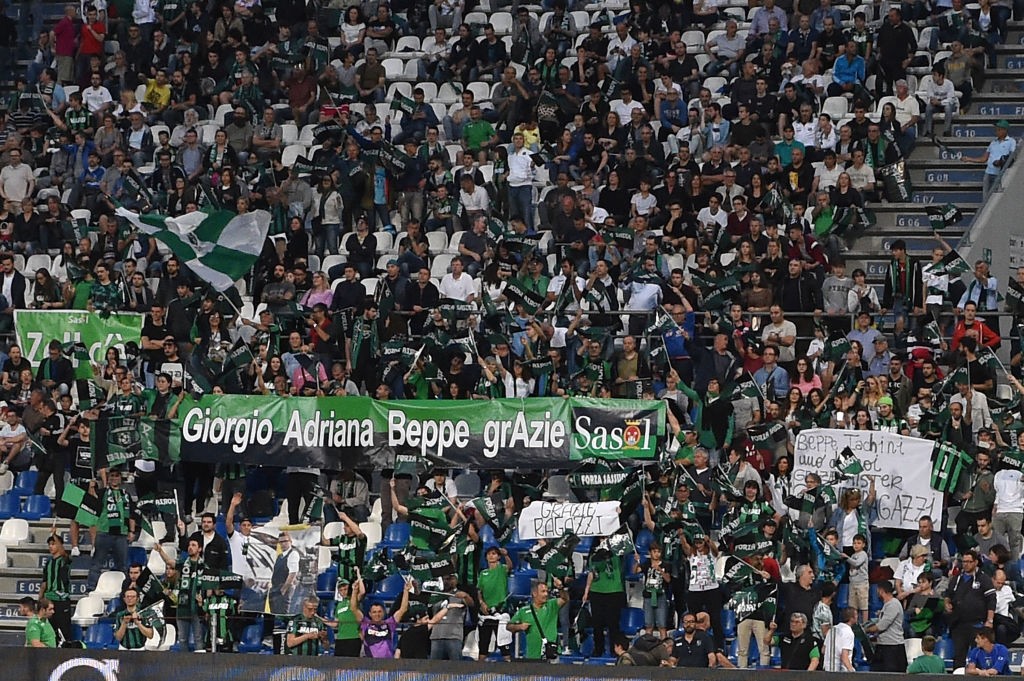 Sassuolo_Roma