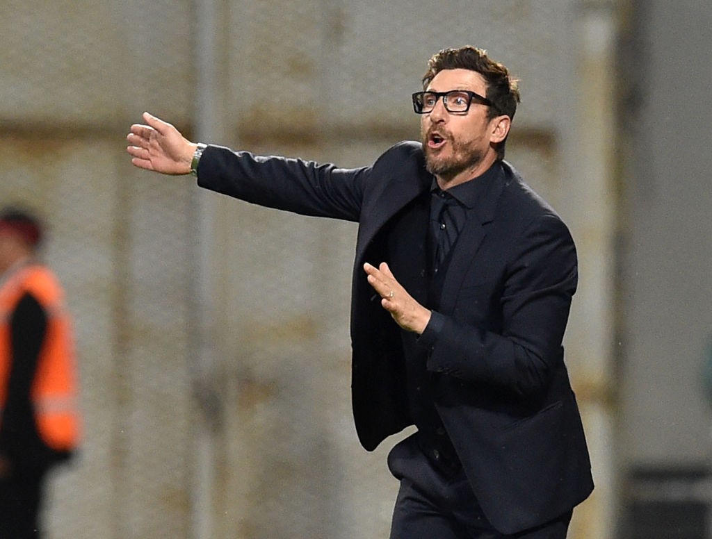 Sassuolo_Roma_difrancesco