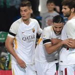 Sassuolo_Roma_Manolas (1)