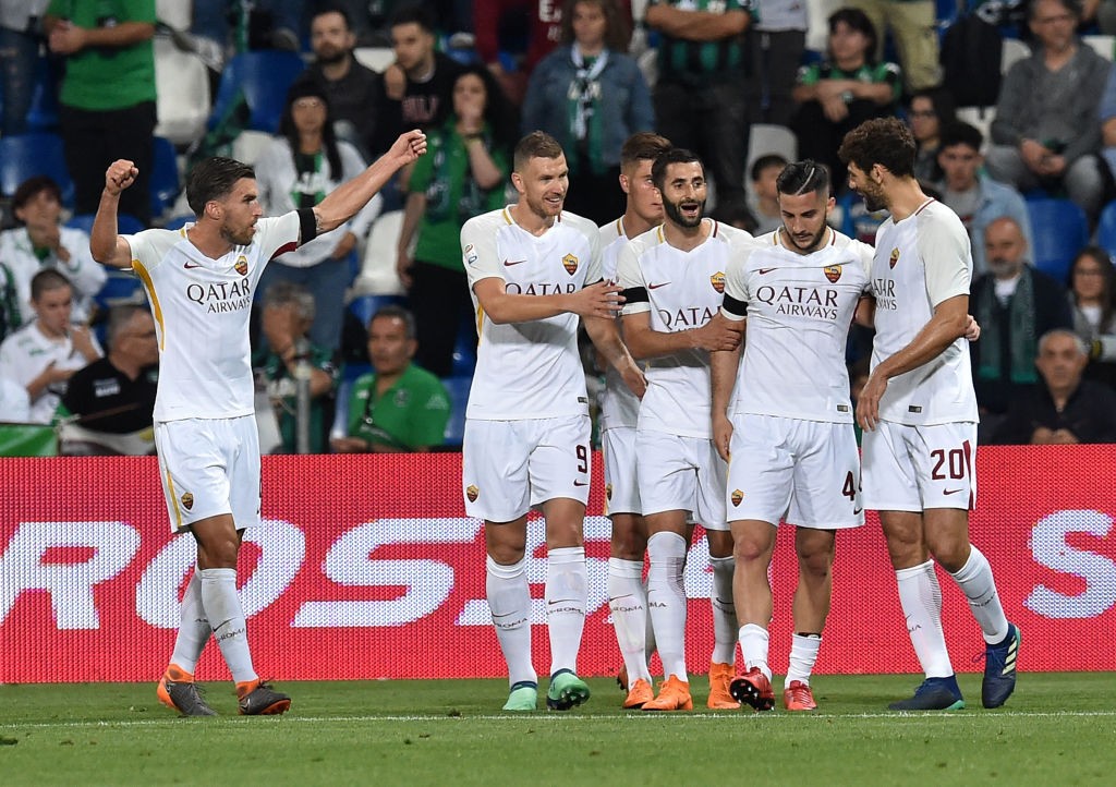 Sassuolo_Roma_manolas