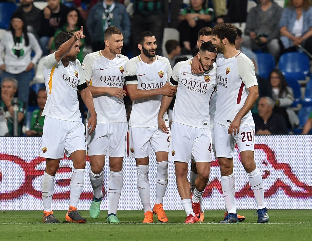 Sassuolo_Roma_manolas