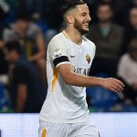 Sassuolo_Roma_Manolas (5)