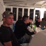 cena-squadra
