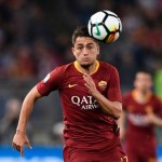 Roma-Juve Under 02