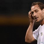 Totti Pirlo 02